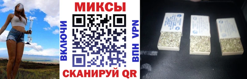 БУТИРАТ 99%  Нязепетровск 