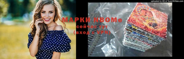 шишки Баксан