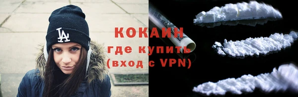 шишки Баксан