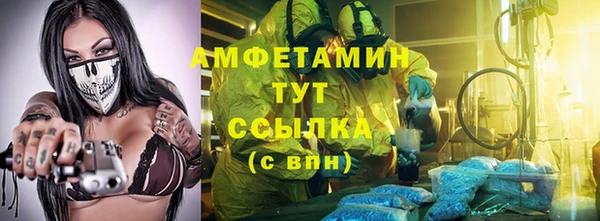 шишки Баксан