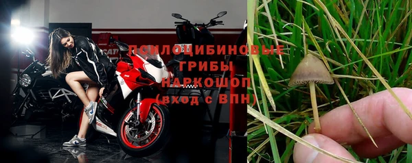 синтетический гашиш Балахна