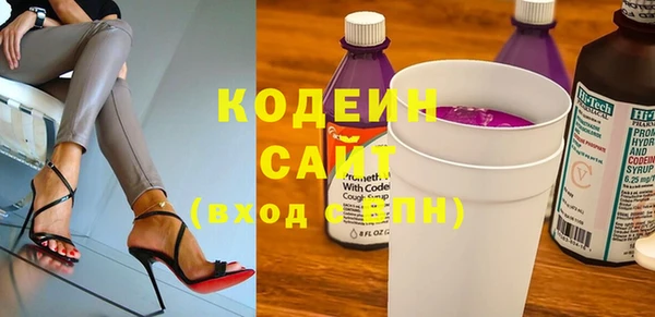 шишки Баксан